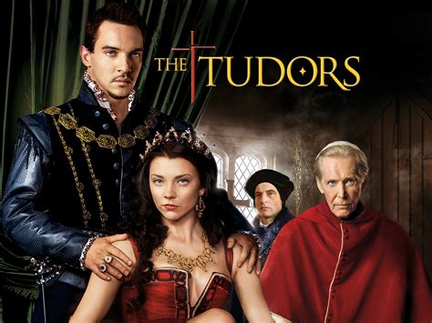 i tudor download|the tudors free download.